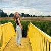 brooke_wanger27